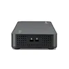 Kensington Stacja dokująca SD5920T EQ Thunderbolt 4 Quad 4k DisplayLink