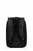 Samsonite Plecak na laptopa 14.1 cala Guardit 3.0 S czarny