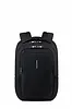 Samsonite Plecak na laptopa 14.1 cala Guardit 3.0 S czarny