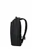 Samsonite Plecak na laptopa 14.1 cala Guardit 3.0 S czarny