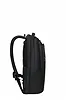 Samsonite Plecak na laptopa 14.1 cala Guardit 3.0 S czarny