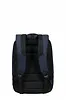 Samsonite Plecak na laptopa 14.1 cala Guardit 3.0 S granatowy
