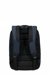 Samsonite Plecak na laptopa 14.1 cala Guardit 3.0 S granatowy