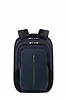 Samsonite Plecak na laptopa 14.1 cala Guardit 3.0 S granatowy