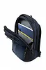 Samsonite Plecak na laptopa 14.1 cala Guardit 3.0 S granatowy