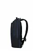 Samsonite Plecak na laptopa 14.1 cala Guardit 3.0 S granatowy