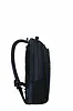 Samsonite Plecak na laptopa 14.1 cala Guardit 3.0 S granatowy