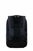 Samsonite Plecak na laptopa 15.6 cala Guardit 3.0 M granatowy