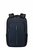 Samsonite Plecak na laptopa 15.6 cala Guardit 3.0 M granatowy