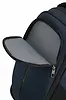 Samsonite Plecak na laptopa 15.6 cala Guardit 3.0 M granatowy
