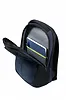 Samsonite Plecak na laptopa 15.6 cala Guardit 3.0 M granatowy