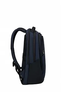 Samsonite Plecak na laptopa 15.6 cala Guardit 3.0 M granatowy