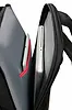 Samsonite Plecak na laptopa 17.3 cala Guardit 3.0 L czarny