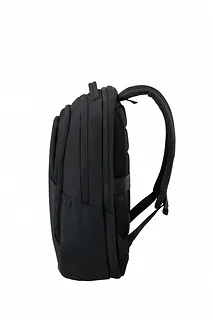 Samsonite Plecak na laptopa 17.3 cala Guardit 3.0 L czarny