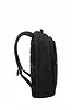 Samsonite Plecak na laptopa 17.3 cala Guardit 3.0 L czarny