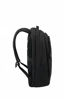 Samsonite Plecak na laptopa 17.3 cala Guardit 3.0 L czarny