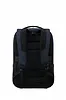 Samsonite Plecak na laptopa 17.3 cala Guardit 3.0 L granatowy