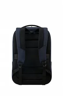Samsonite Plecak na laptopa 17.3 cala Guardit 3.0 L granatowy
