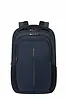 Samsonite Plecak na laptopa 17.3 cala Guardit 3.0 L granatowy