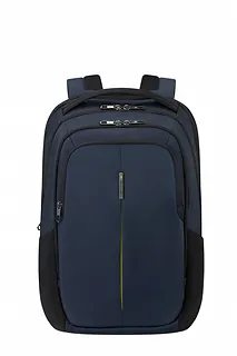 Samsonite Plecak na laptopa 17.3 cala Guardit 3.0 L granatowy