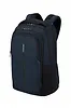 Samsonite Plecak na laptopa 17.3 cala Guardit 3.0 L granatowy