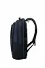 Samsonite Plecak na laptopa 17.3 cala Guardit 3.0 L granatowy