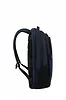 Samsonite Plecak na laptopa 17.3 cala Guardit 3.0 L granatowy
