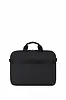 Samsonite Torba na laptopa 15.6 cala Guardit 3.0 Slim M czarna