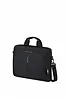 Samsonite Torba na laptopa 15.6 cala Guardit 3.0 Slim M czarna