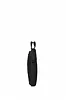 Samsonite Torba na laptopa 15.6 cala Guardit 3.0 Slim M czarna