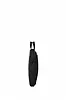 Samsonite Torba na laptopa 15.6 cala Guardit 3.0 Slim M czarna
