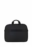 Samsonite Torba na laptopa 17.3 cala Guardit 3.0 L czarna