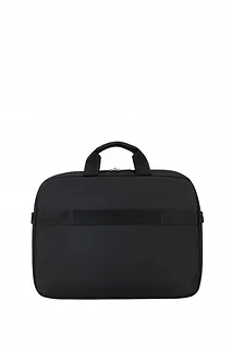 Samsonite Torba na laptopa 17.3 cala Guardit 3.0 L czarna