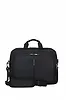 Samsonite Torba na laptopa 17.3 cala Guardit 3.0 L czarna