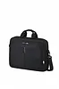 Samsonite Torba na laptopa 17.3 cala Guardit 3.0 L czarna