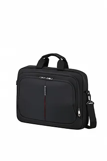 Samsonite Torba na laptopa 17.3 cala Guardit 3.0 L czarna