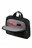 Samsonite Torba na laptopa 17.3 cala Guardit 3.0 L czarna