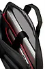 Samsonite Torba na laptopa 17.3 cala Guardit 3.0 L czarna