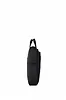 Samsonite Torba na laptopa 17.3 cala Guardit 3.0 L czarna