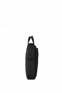 Samsonite Torba na laptopa 17.3 cala Guardit 3.0 L czarna