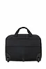 Samsonite Torba na kółkach na laptopa 17.3 cala Guardit 3.0 L czarna