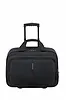 Samsonite Torba na kółkach na laptopa 17.3 cala Guardit 3.0 L czarna