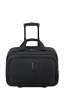 Samsonite Torba na kółkach na laptopa 17.3 cala Guardit 3.0 L czarna
