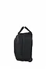 Samsonite Torba na kółkach na laptopa 17.3 cala Guardit 3.0 L czarna