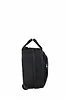 Samsonite Torba na kółkach na laptopa 17.3 cala Guardit 3.0 L czarna
