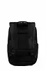 Samsonite Plecak kabinowy na laptopa 14.1 cala Guardit 3.0 S czarny