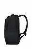 Samsonite Plecak kabinowy na laptopa 14.1 cala Guardit 3.0 S czarny