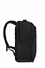 Samsonite Plecak kabinowy na laptopa 14.1 cala Guardit 3.0 S czarny