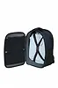 Samsonite Plecak kabinowy na laptopa 14.1 cala Guardit 3.0 S granatowy