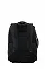 Samsonite Plecak kabinowy na laptopa 15.6 cala Guardit 3.0 M czarny
